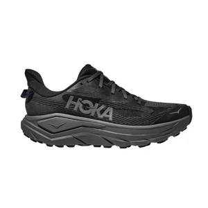 Tênis HOKA Challenger 8 Masculino Preto