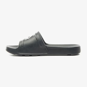 Nike slides best sale cyber monday