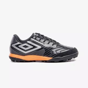 Chuteira Society Umbro Pro 5 Bump Club