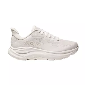 Tênis HOKA Clifton 10 Masculino Branco
