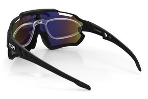 Clip para Oculos HUPI Tunder