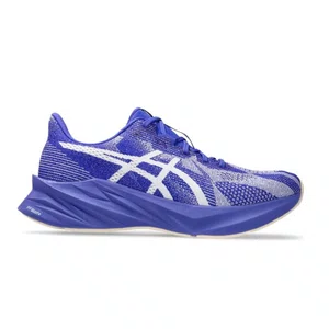 Tênis ASICS Dynablast 5 Masculino Azul