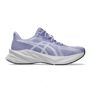Tênis ASICS Dynablast 5 Feminino Lilás