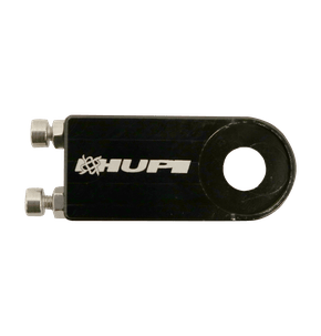 Esticador de Corrente HUPI - Par