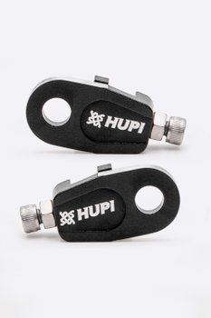 Esticador de Corrente HUPI Strip 2024 - Preto