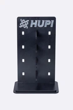 Expositor de Óculos em MDF HUPI