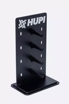 Expositor de Óculos em MDF HUPI