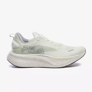 Tênis Fila Float Maxxi 2 Pro Feminino Verde