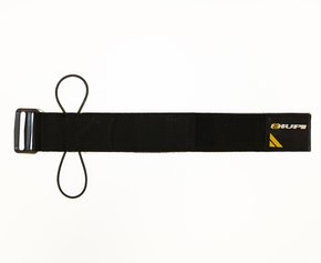 Fita Wrap HUPI em Velcro para Kit Reparo