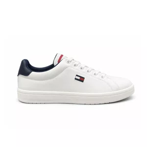 Tênis Tommy Hilfiger Flagatos Masculino