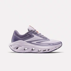 Tênis Reebok Fuel Flex Run Feminino Roxo