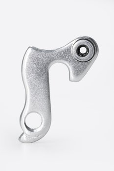 Gancheira HUPI Quadro Naja V8 - Vertical