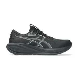 Tênis ASICS GEL-Cumulus 28 Masculino Preto