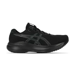 Tênis ASICS GEL-Excite 11 Masculino Preto e Cinza