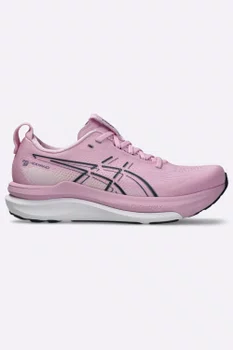 GEL-KAYANO 33, 700 700 PINK