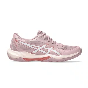 Tênis ASICS Gel-Rocket 12 Feminino Rosa
