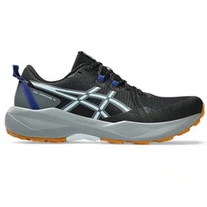 Tênis ASICS Gel-Venture 11 Preto
