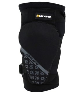 Joelheira HUPI Action