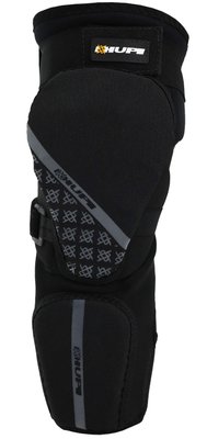 Joelheira HUPI Action Com Caneleira