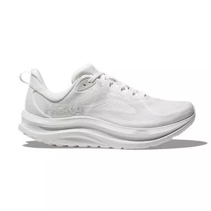 Tênis HOKA Kawana 3 Feminino Branco