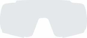 Lente Extra Andez Transparente