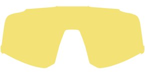 Lente Extra Brisa Amarelo