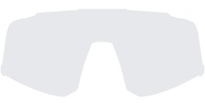 Lente Extra Brisa Transparente