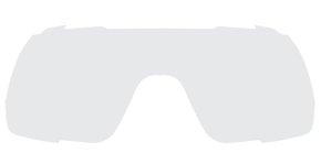 Lente Extra Eagle Transparente