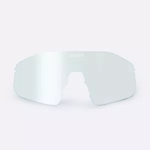 Lente Extra para Óculos Champs Fotocromática