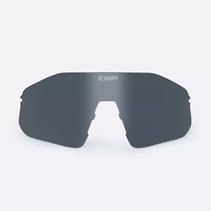 Lente Extra para Óculos Champs Preta