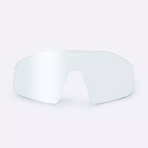 Lente Extra para Óculos Champs Transparente