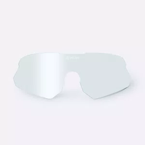 Lente Extra para Óculos Core Fotocromática