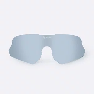 Lente Extra para Óculos Core Prata Espelhado