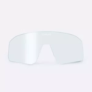 Lente Extra para Óculos Edge Transparente