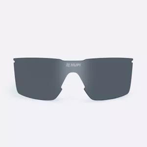 Lente Extra para Óculos Nitro Preta