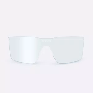 Lente Extra para Óculos Nitro Transparente