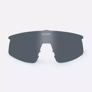 Lente Extra para Óculos Sprint Preta