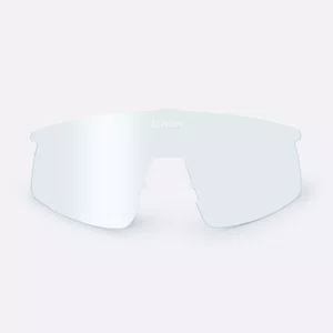 Lente Extra para Óculos Sprint Transparente