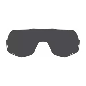 Lente Extra Preto - Óculos de Sol Huez 