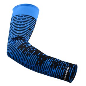 Manguito Hupi Biometria Azul