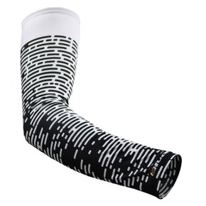 Manguito HUPI Biometria Branco Proteção UV50+