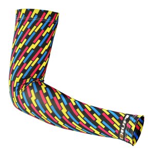 Manguito HUPI Guache Proteção UV50+