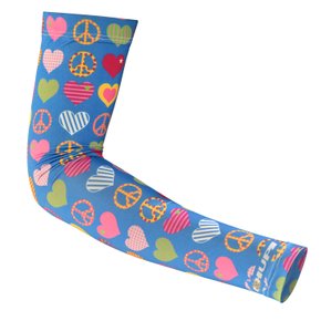 Manguito HUPI Hippie Proteção UV50+