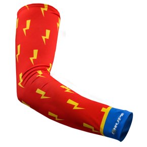 Manguito HUPI Maravilha Proteção UV50+