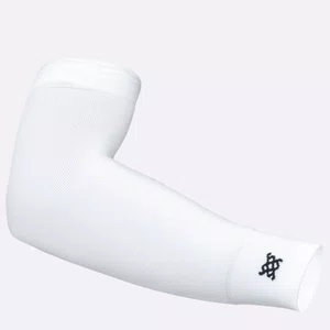 Manguito HUPI Smart Branco