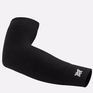 Manguito HUPI Smart Preto