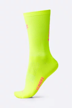 Meia HUPI Keep Going