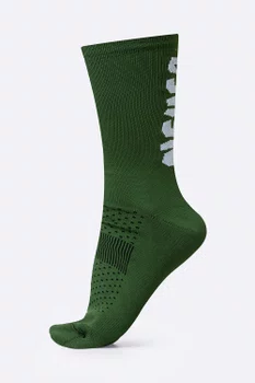 Meia HUPI Never Stop