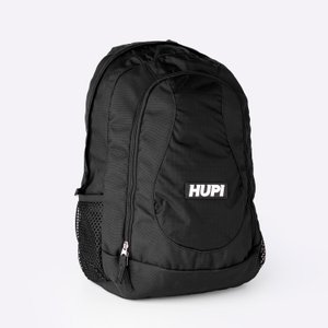 Mochila HUPI Journey