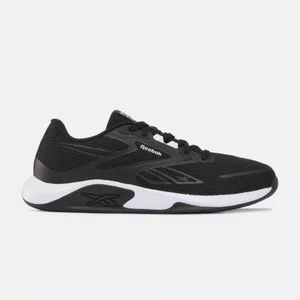Tênis Reebok Nanoflex TR 3 Feminino Preto